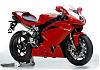 Cliquez sur l'image pour la voir en taille relle

Nom : 111f4 1000 rr.jpg
Affichages : 693
Taille : 32,1 Ko
ID : 1716