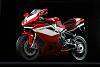 Cliquez sur l'image pour la voir en taille relle

Nom : New MV Agusta F4 RR Corsacorta... 201cv!.jpg
Affichages : 263
Taille : 74,7 Ko
ID : 1784