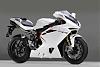 Cliquez sur l'image pour la voir en taille relle

Nom : New MV Agusta F4 RR Corsacorta... 201cv!(2).jpg
Affichages : 247
Taille : 71,9 Ko
ID : 1785