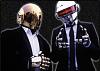 Cliquez sur l'image pour la voir en taille réelle
Nom : daftpunk.jpg
Affichages : 1346
Taille : 76,6 Ko
ID : 21