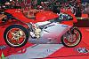 Cliquez sur l'image pour la voir en taille relle

Nom : 800px-MV_Agusta_F4_Serie_Oro.jpg
Affichages : 903
Taille : 78,2 Ko
ID : 30
