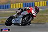 Cliquez sur l'image pour la voir en taille relle

Nom : Peter Supersport le Mans 2013.jpg
Affichages : 2445
Taille : 96,8 Ko
ID : 4043
