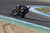Cliquez sur l'image pour la voir en taille relle

Nom : 71_Test_Jerez-9801.jpg
Affichages : 632
Taille : 316,8 Ko
ID : 4500
