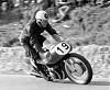 Cliquez sur l'image pour la voir en taille relle

Nom : geoff-duke-gilera-694x570.jpg
Affichages : 972
Taille : 34,2 Ko
ID : 5576