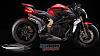 Cliquez sur l'image pour la voir en taille relle

Nom : 2019-MV-Agusta-Brutale-1000-Serie-Oro-6.jpg
Affichages : 828
Taille : 185,7 Ko
ID : 5908