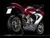 Cliquez sur l'image pour la voir en taille relle

Nom : MV agusta F3a.jpg
Affichages : 317
Taille : 35,0 Ko
ID : 987