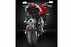 Cliquez sur l'image pour la voir en taille relle

Nom : rizoma-sort-un-support-d-immatriculation-pour-la-mv-agusta-675-brutale-dr-70003-1-v4zoom.jpg
Affichages : 2158
Taille : 63,0 Ko
ID : 3815