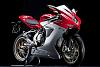 Cliquez sur l'image pour la voir en taille relle

Nom : la-mv-agusta-f3-2011.jpg
Affichages : 316
Taille : 52,8 Ko
ID : 986