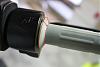 Cliquez sur l'image pour la voir en taille réelle
Nom : IMG_1323.JPG
Affichages : 2307
Taille : 280,5 Ko
ID : 5804