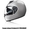 Cliquez sur l'image pour la voir en taille relle

Nom : b_casque-schuberth-s1-pro-argent.jpg
Affichages : 379
Taille : 33,7 Ko
ID : 1057