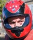 Avatar de MT4#51
