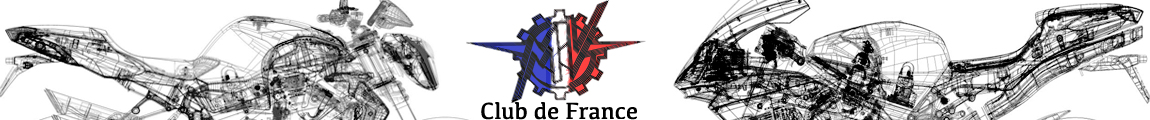 MV Club de France